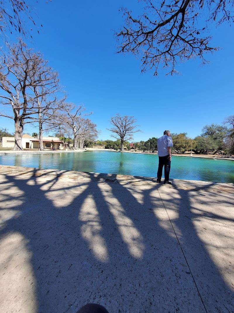 Best Times to Visit for Optimal Experience