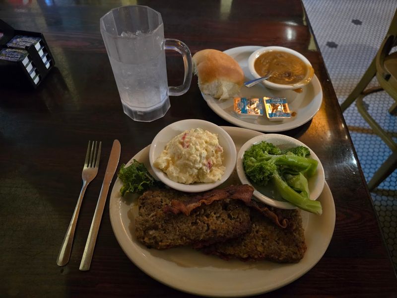 The Ribeye That Earned 'Best Ever' Status