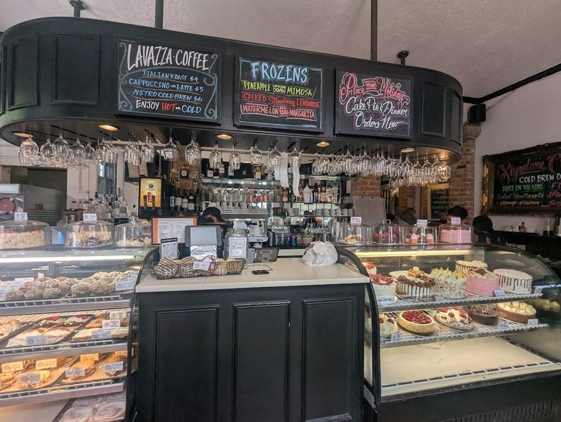 The Weekend Wait That Proves It's Worth It