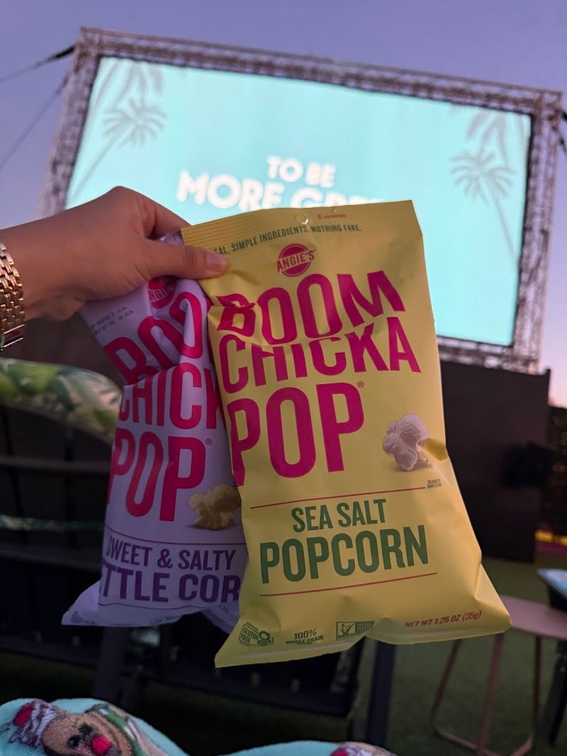 Wireless Headphones Make Perfect Sense