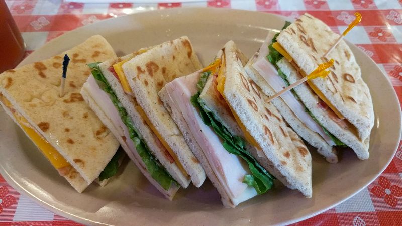 A Texas Treasure Worth the Drive