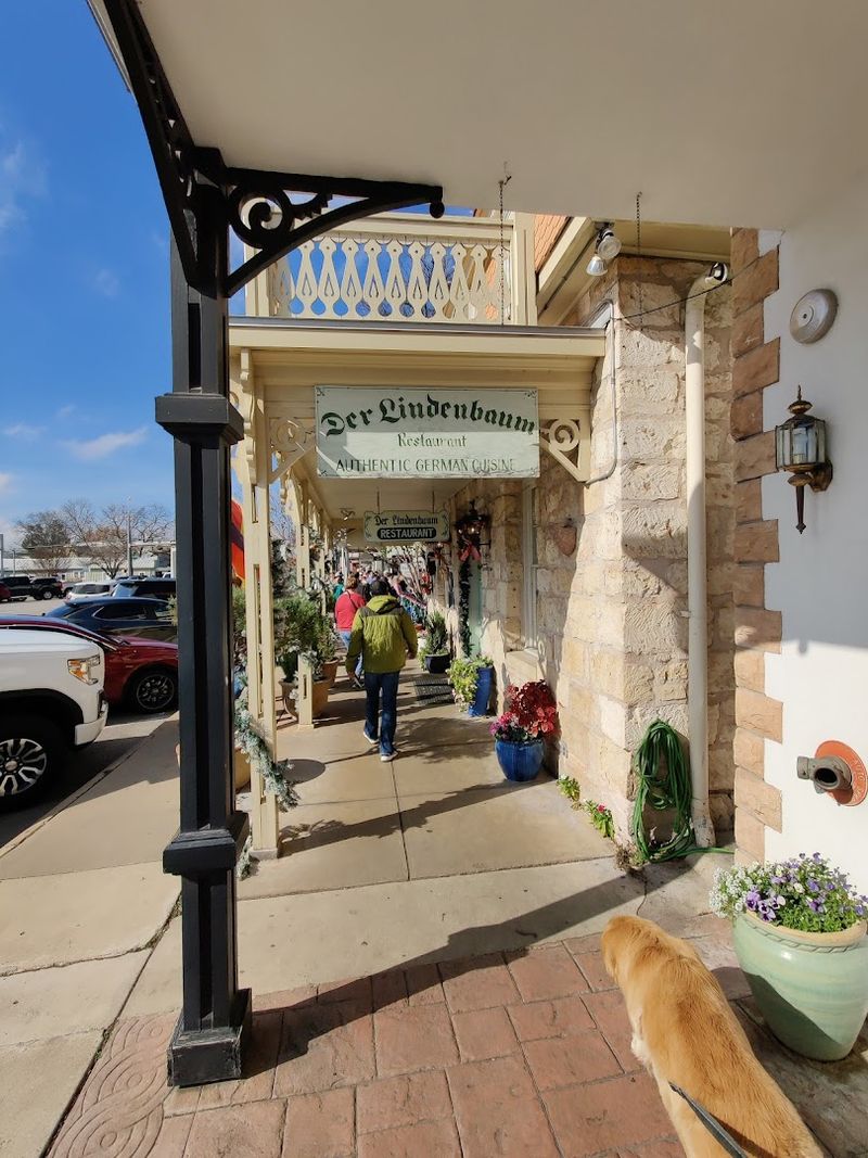 Fredericksburg