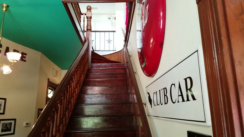 Making Reservations for Special Occasions