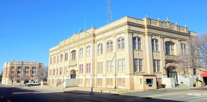 Coronado Healthcare System's Regional Importance