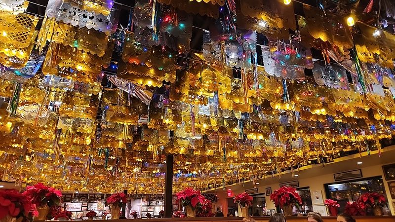 Price, Value, and When To Go