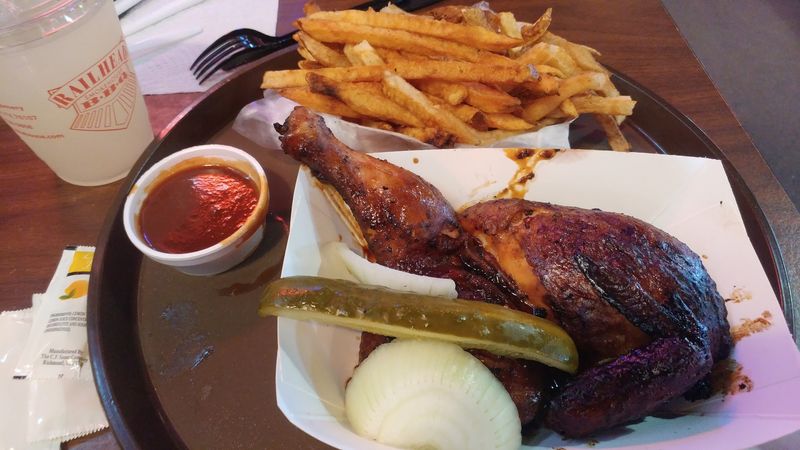 Smoked Bologna That Sounds Weird But Works