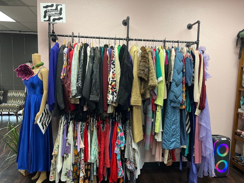 Reseller-Friendly Pricing That Actually Leaves Room for Profit