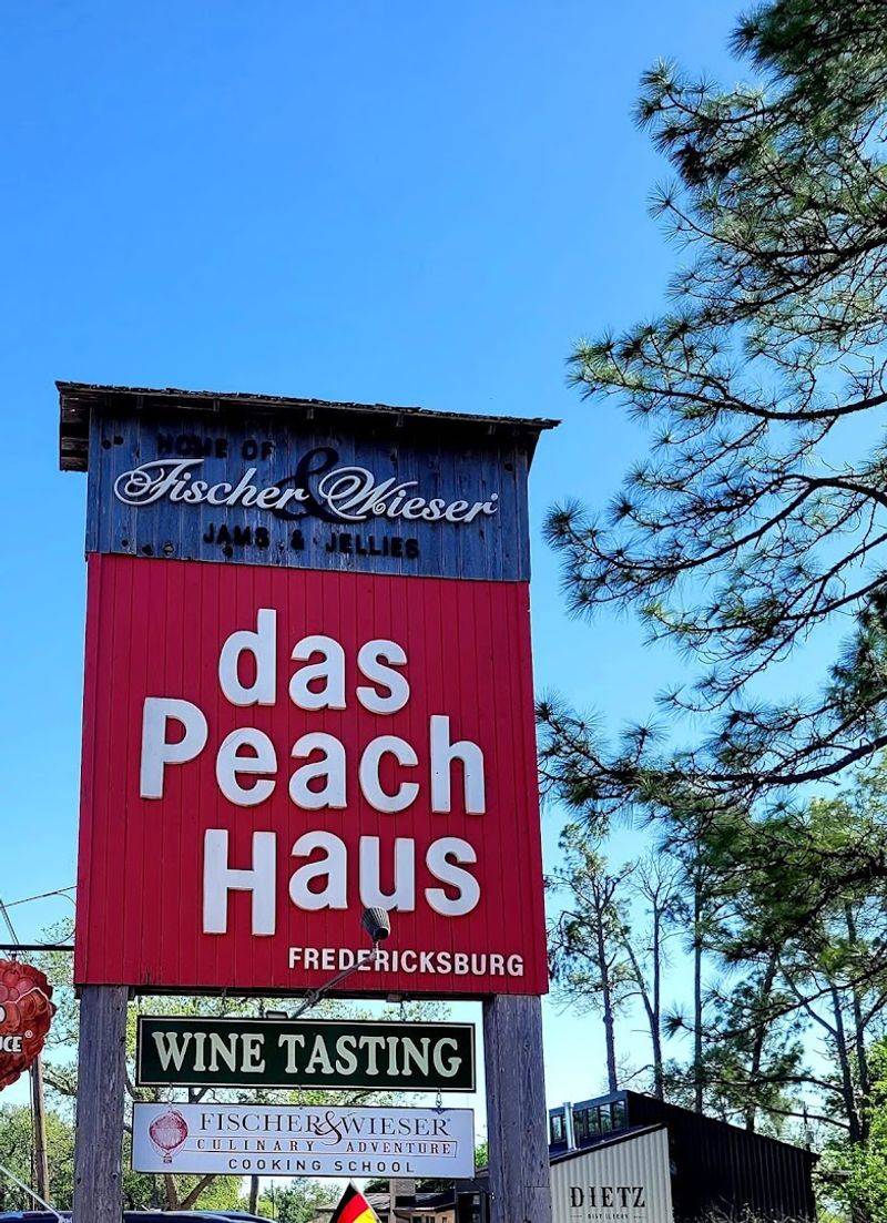 A Hidden Location Just Minutes from Downtown Chaos