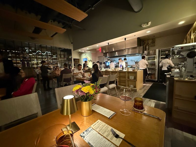 Mixtli (San Antonio)