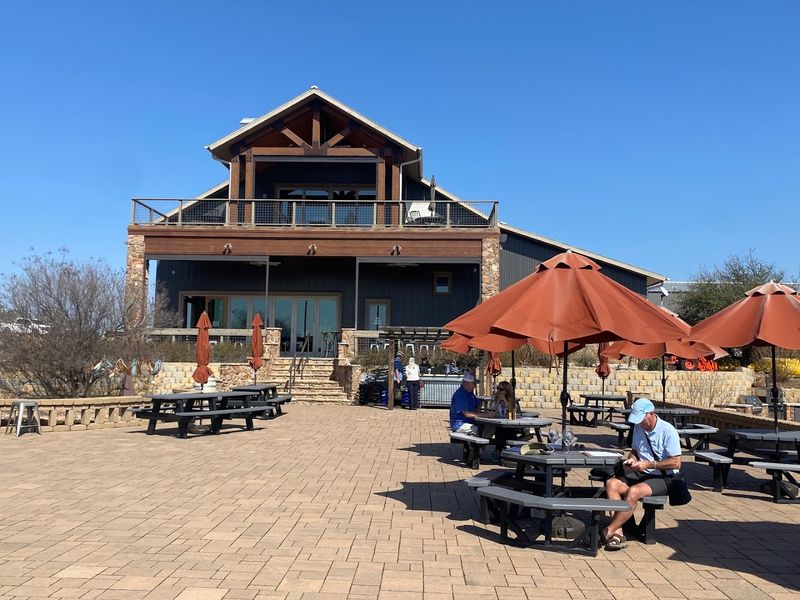 Wine Club Perks and Memorable Pick-Up Parties