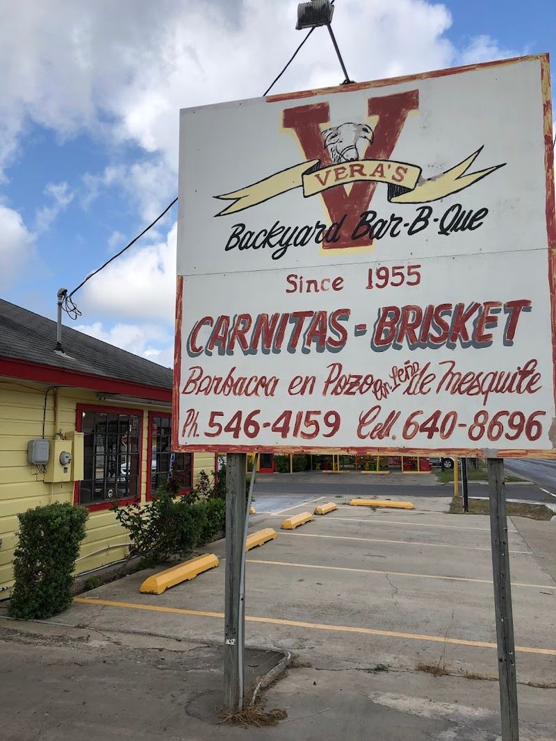 Weekend-Only Hours Mean Serious FOMO