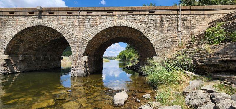 A Call for Stewardship of This Texas Treasure