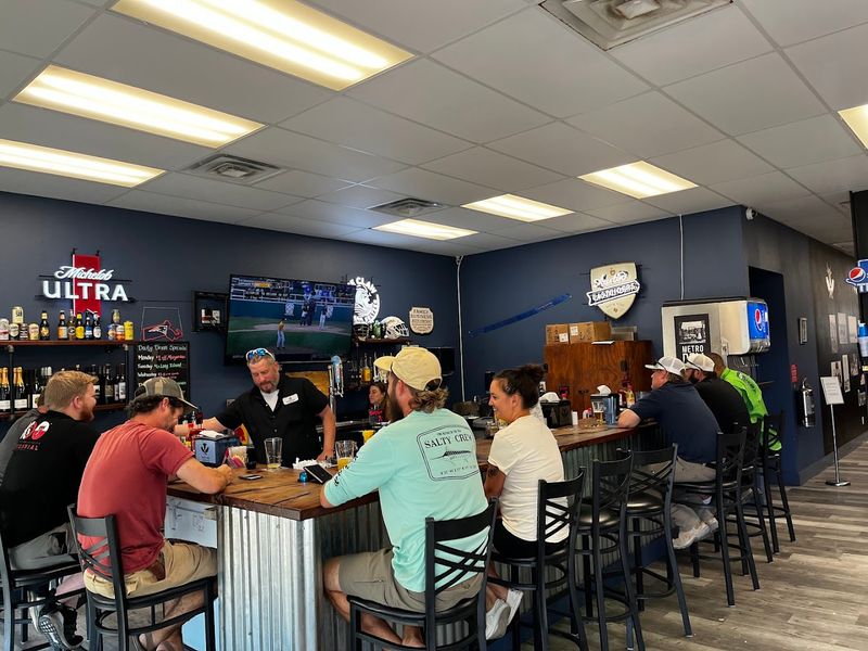 Turcotte Butcher and Delicatessen (Dripping Springs)