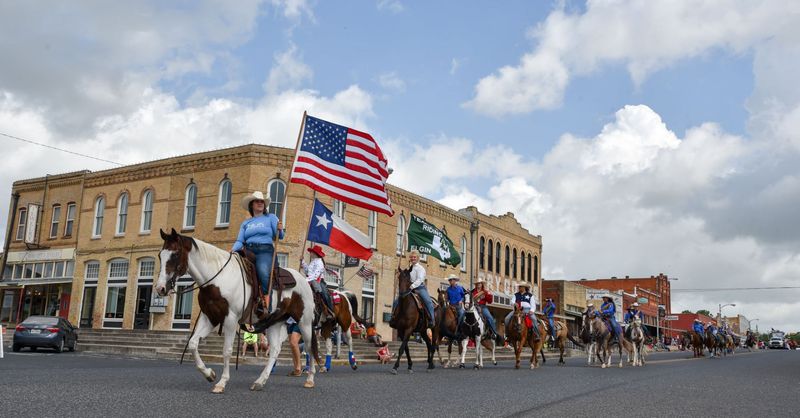 The Sausage-Making Tradition Since 1882