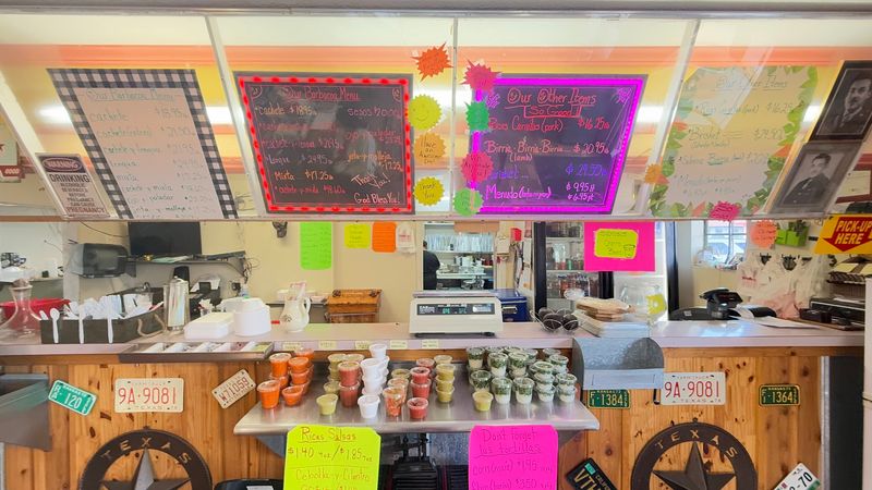 The Owner and Staff Make Everyone Feel Welcome