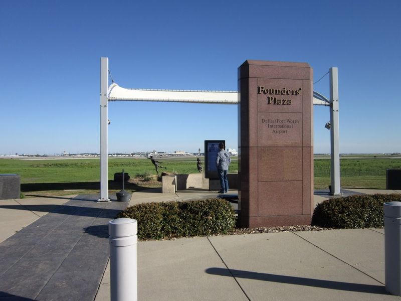 What Changed With The Reopening