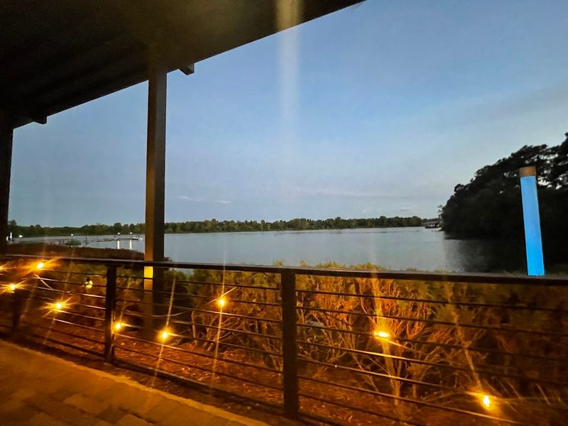 Raffa's (Kingwood / Lake Houston)