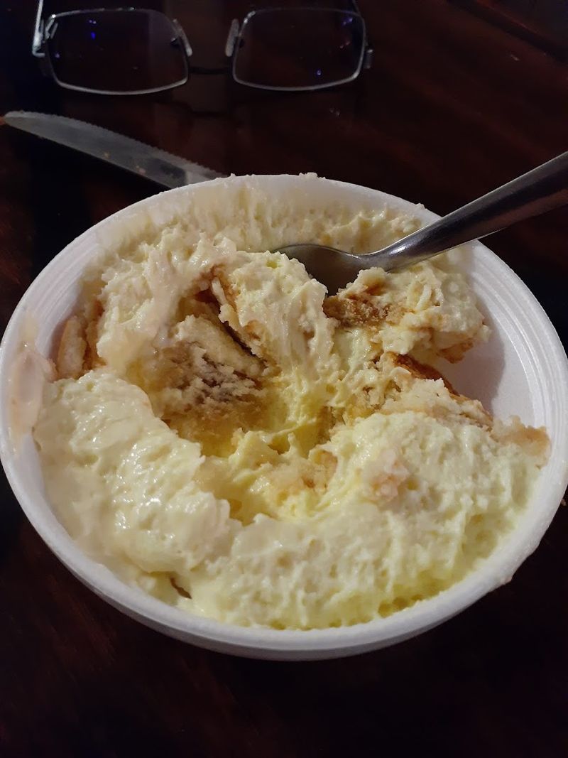 Pies Worth Saving Room For