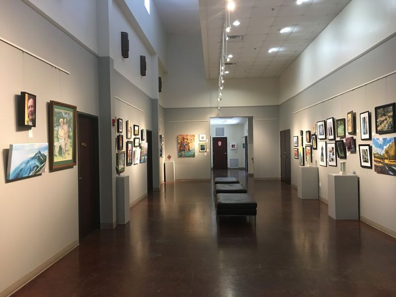 Wimberley (Artist Haven in the Hills)