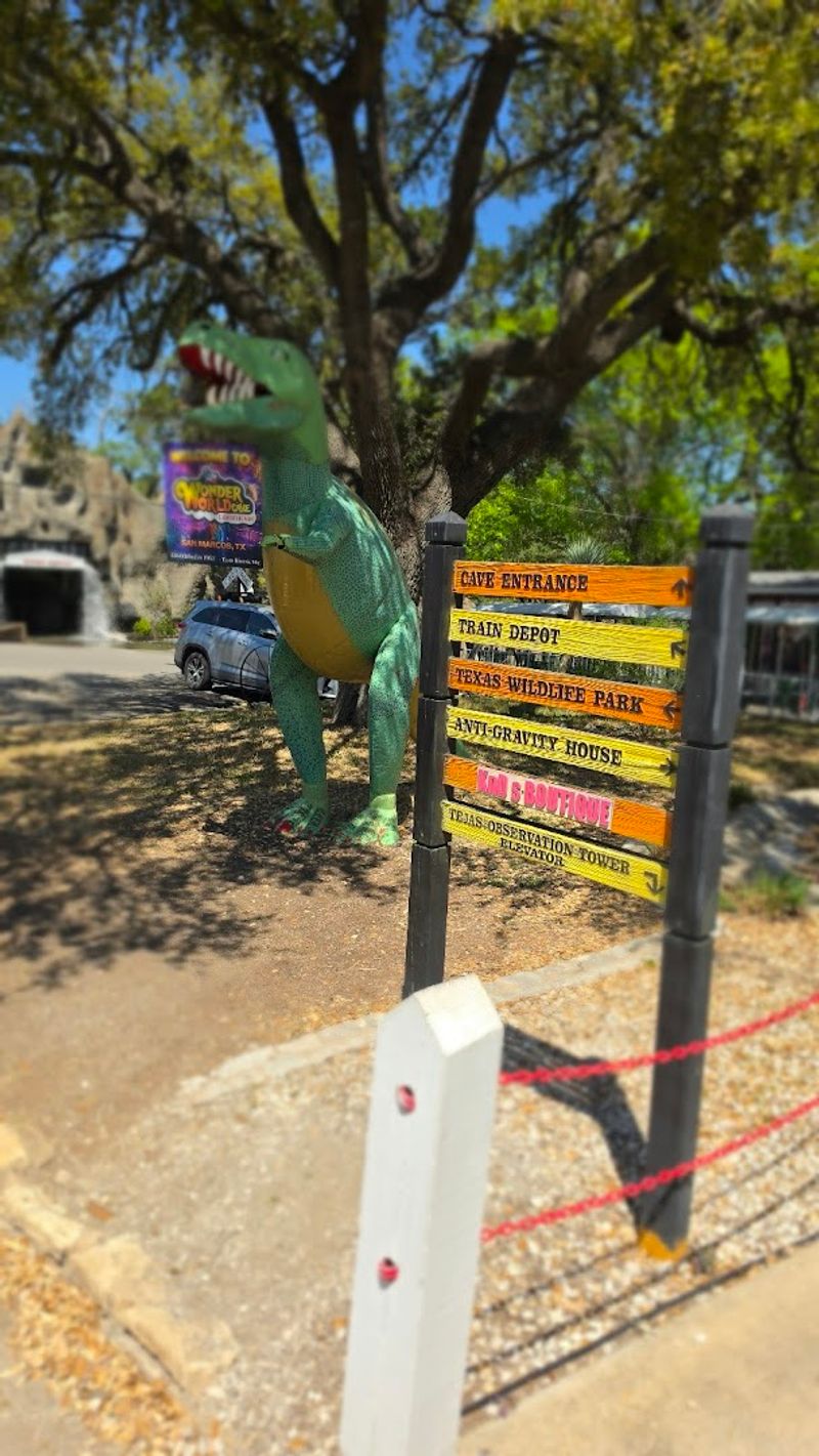 Perfect Rainy Day Backup Plan