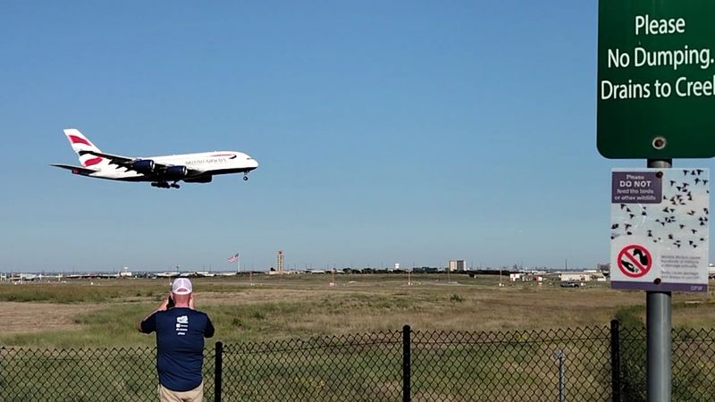 Etiquette And Safety Essentials