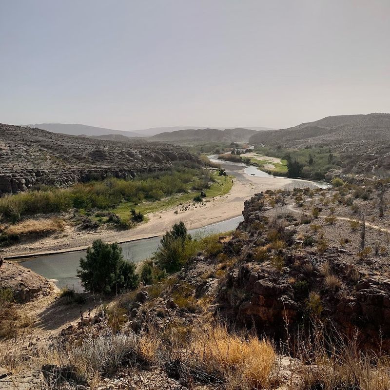 Winter is prime time