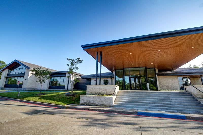 $15 Annual Membership Basics