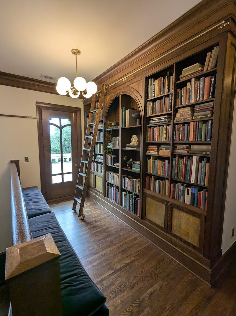 Plan a Perfect Waco Day Around the Castle