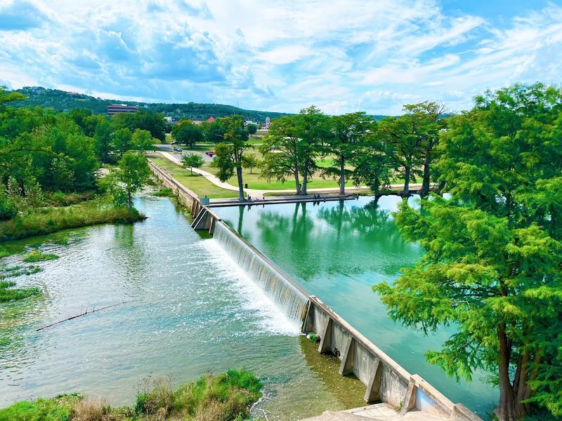 Kerrville