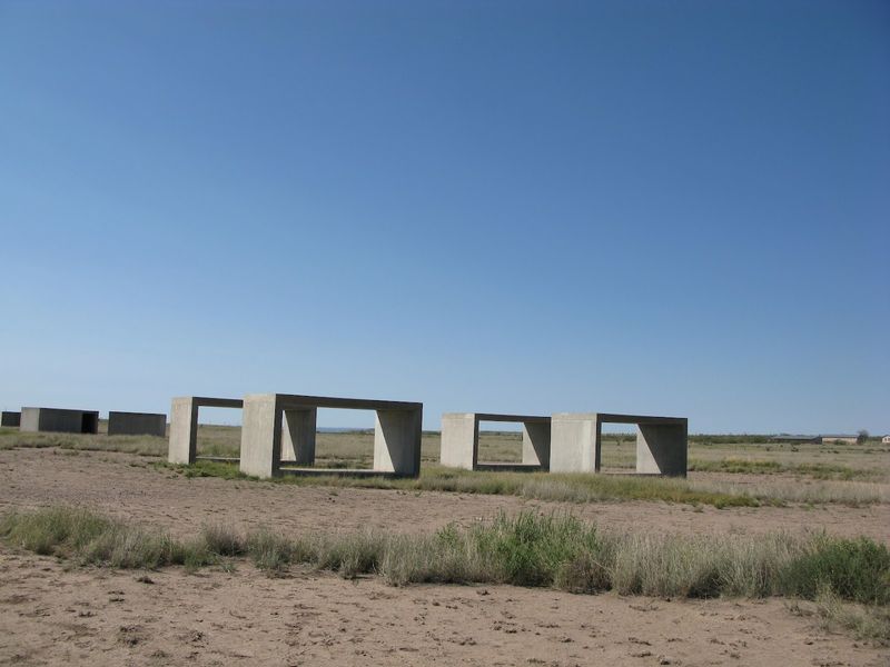 Marfa
