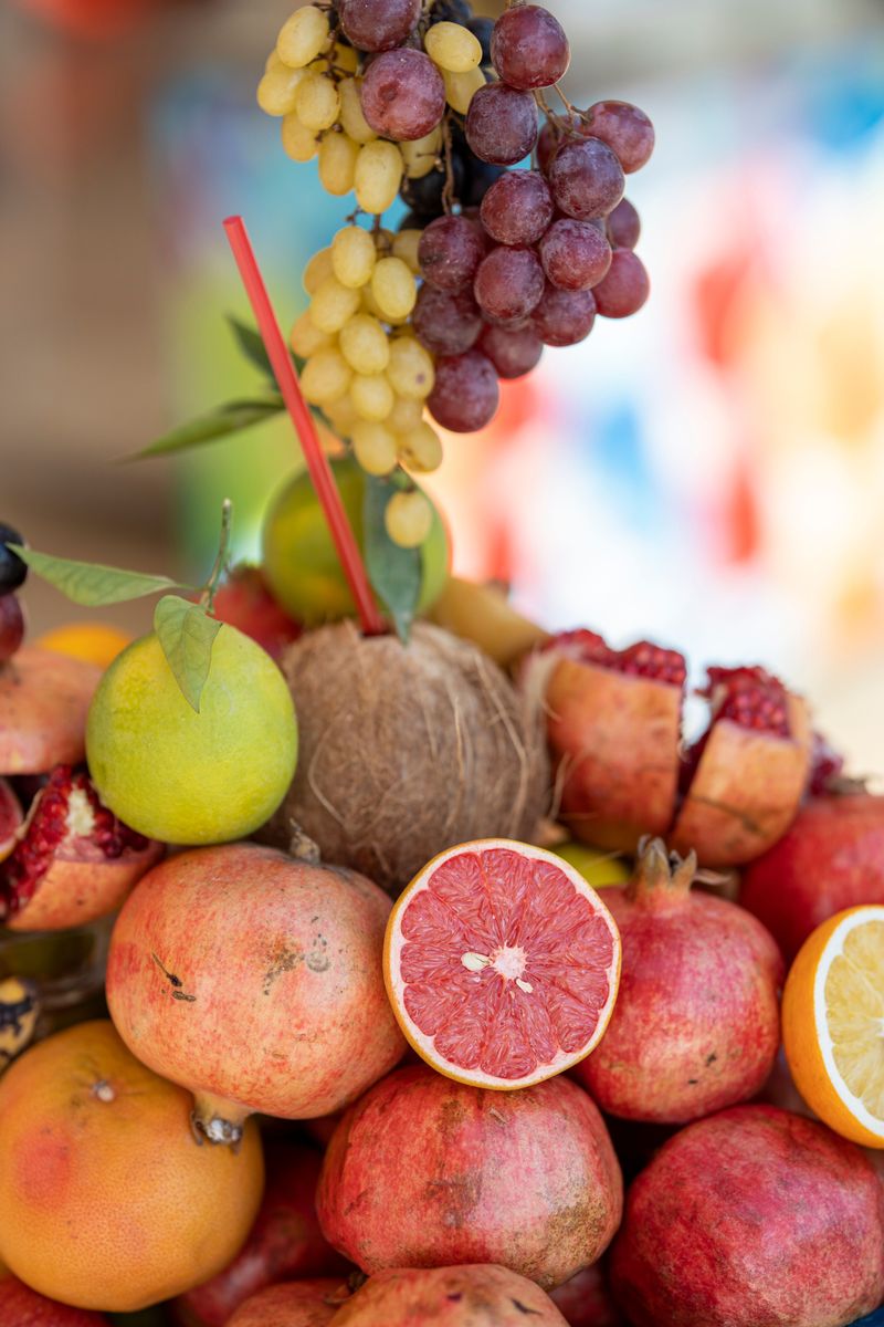 Where To Buy And What To Expect Your First Year