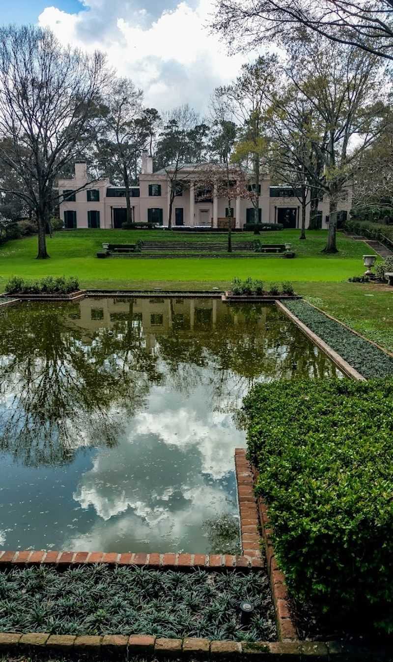 Tickets, Hours, and The $14 Deal