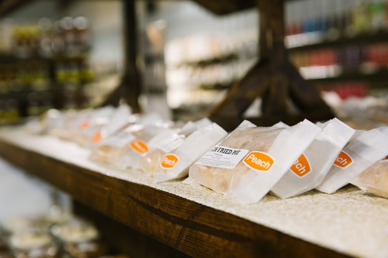 Fried Pies That'll Ruin Store-Bought Desserts Forever