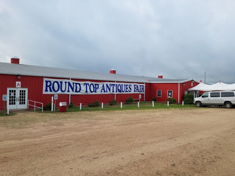 Entry Fees That Spark Debate