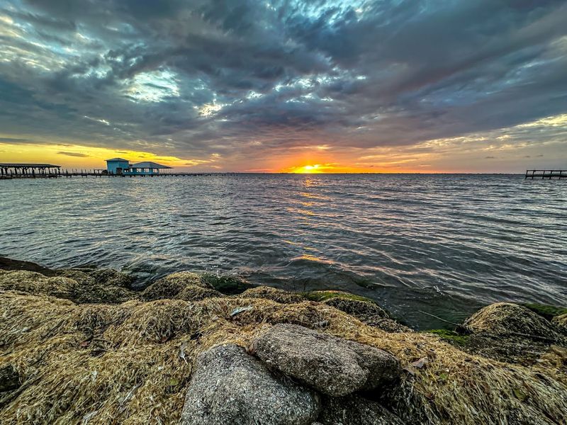 Sunrise and Sunset Views That Leave You Speechless