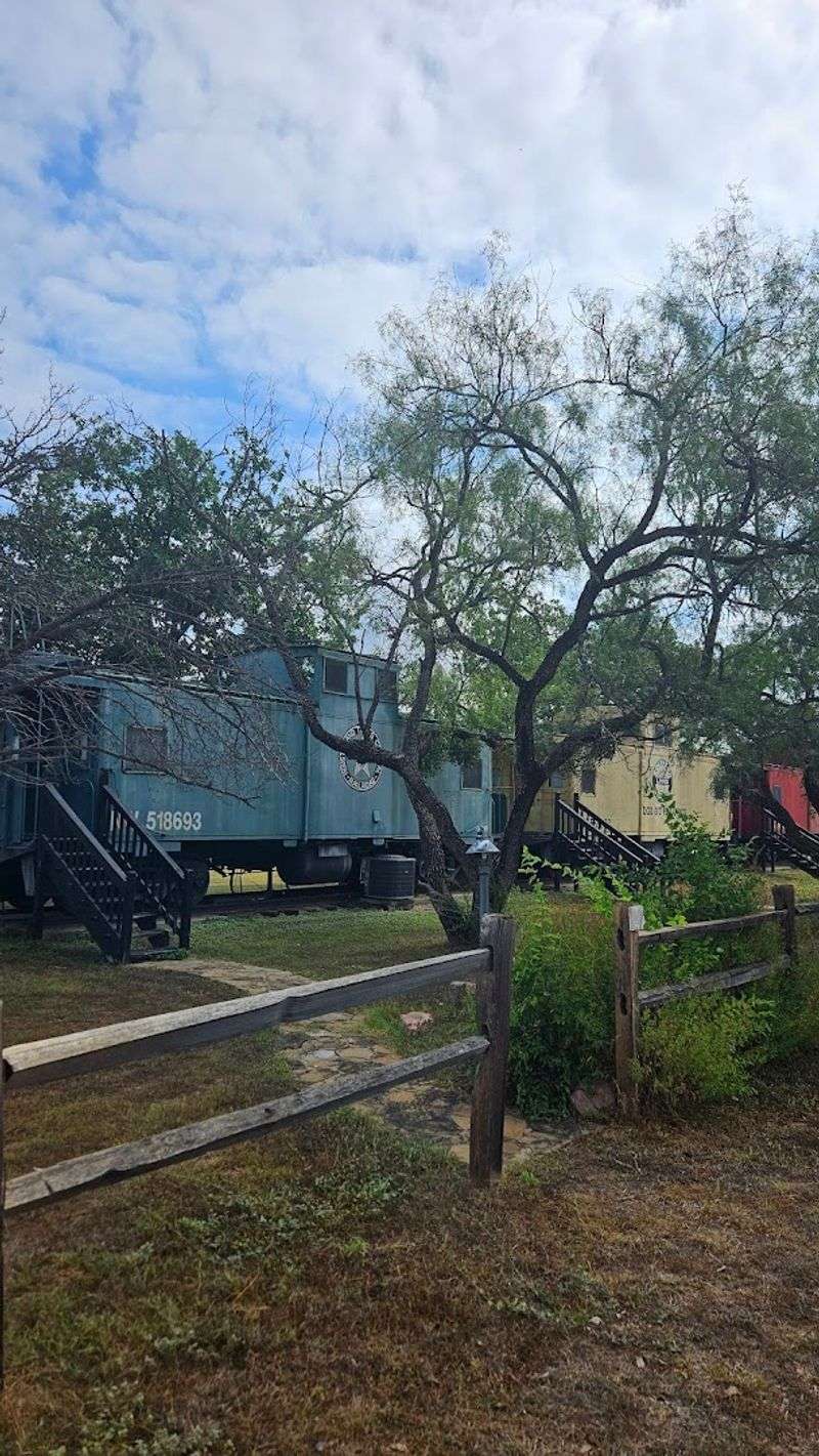 Pet-Friendly Accommodations Welcome Your Dog