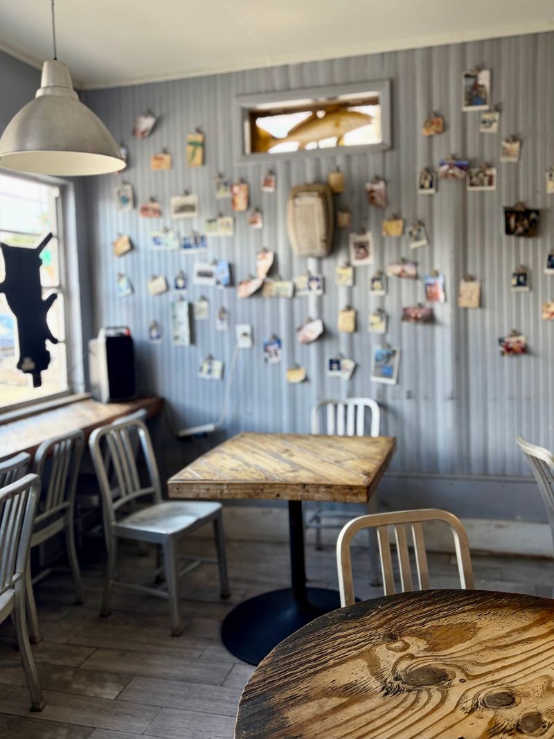 Hours, Michelin Buzz, and Planning Your Visit
