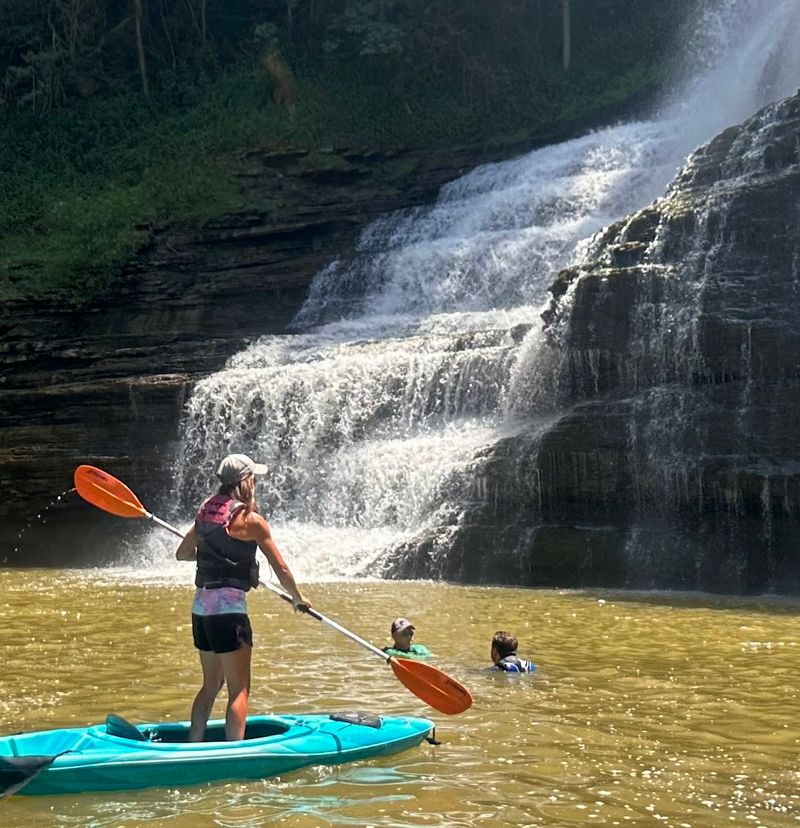 Why This Tour Is Perfect for Spring and Warm-Weather Adventures