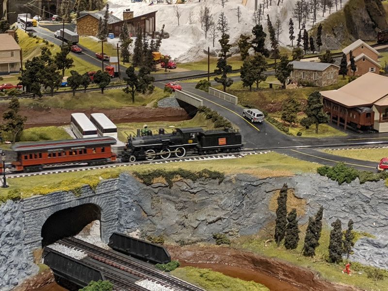 The Craftsmanship Hidden in Every Inch