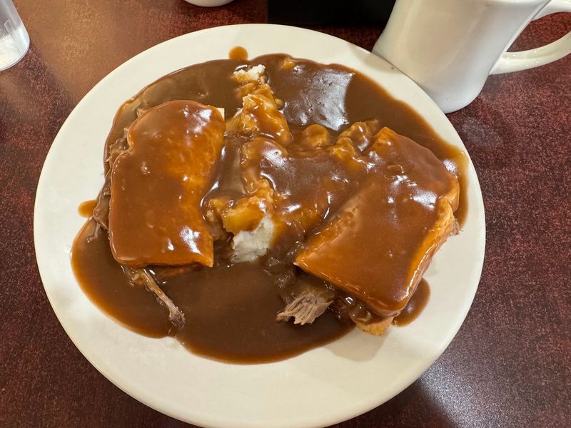 Chicken Fried Steak Skillet, Done Right
