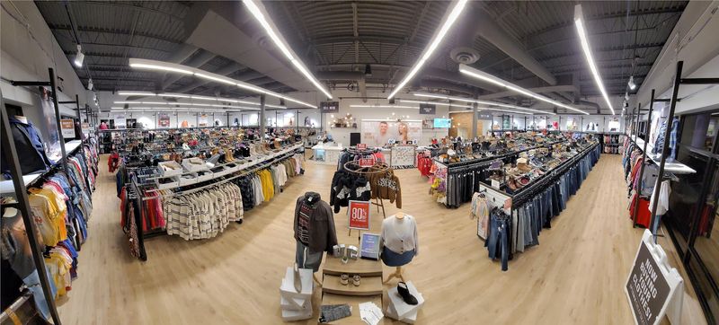 Why Uptown Cheapskate Reynoldsburg Keeps You Hunting