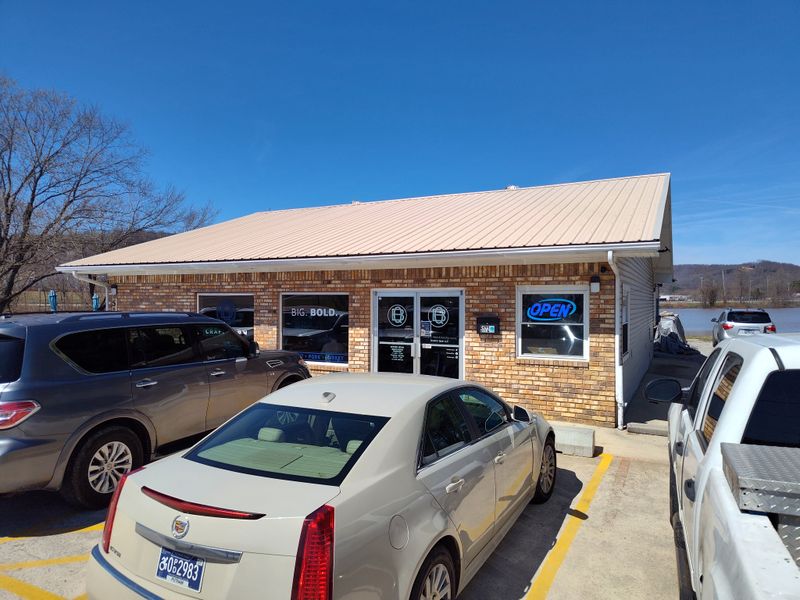 What to Know Before You Go