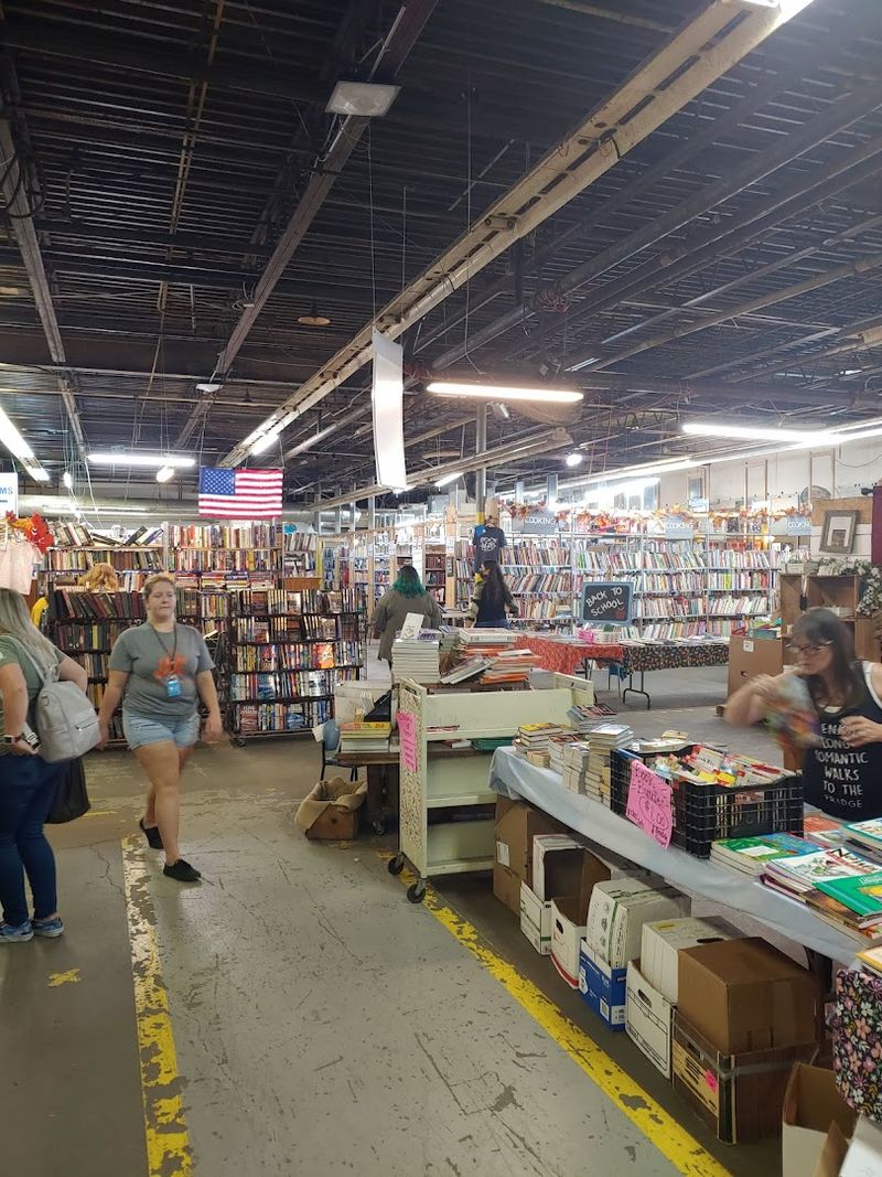 How Credit And Trade Ins Work