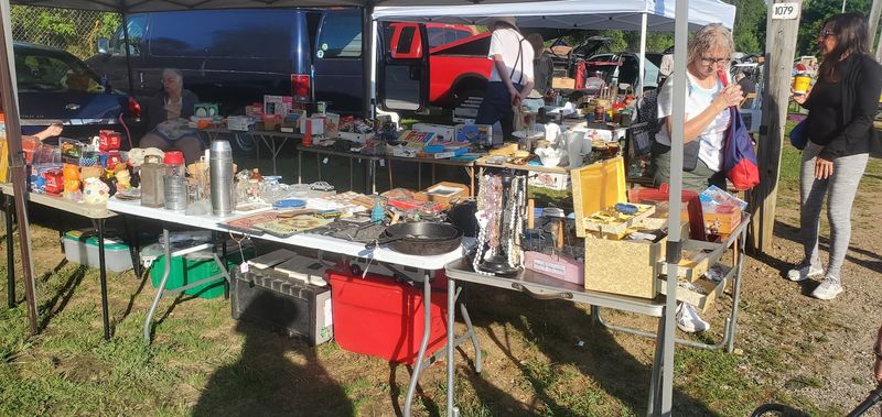 Plan Your Perfect Friday Route