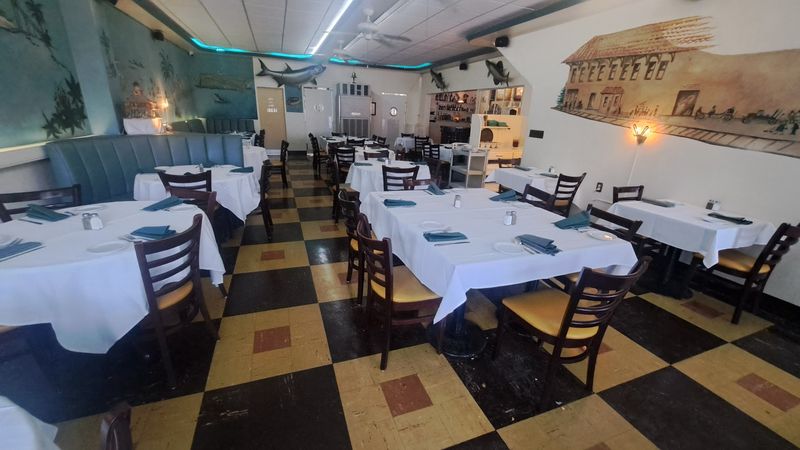 Old Florida Vibes You Can Actually Feel