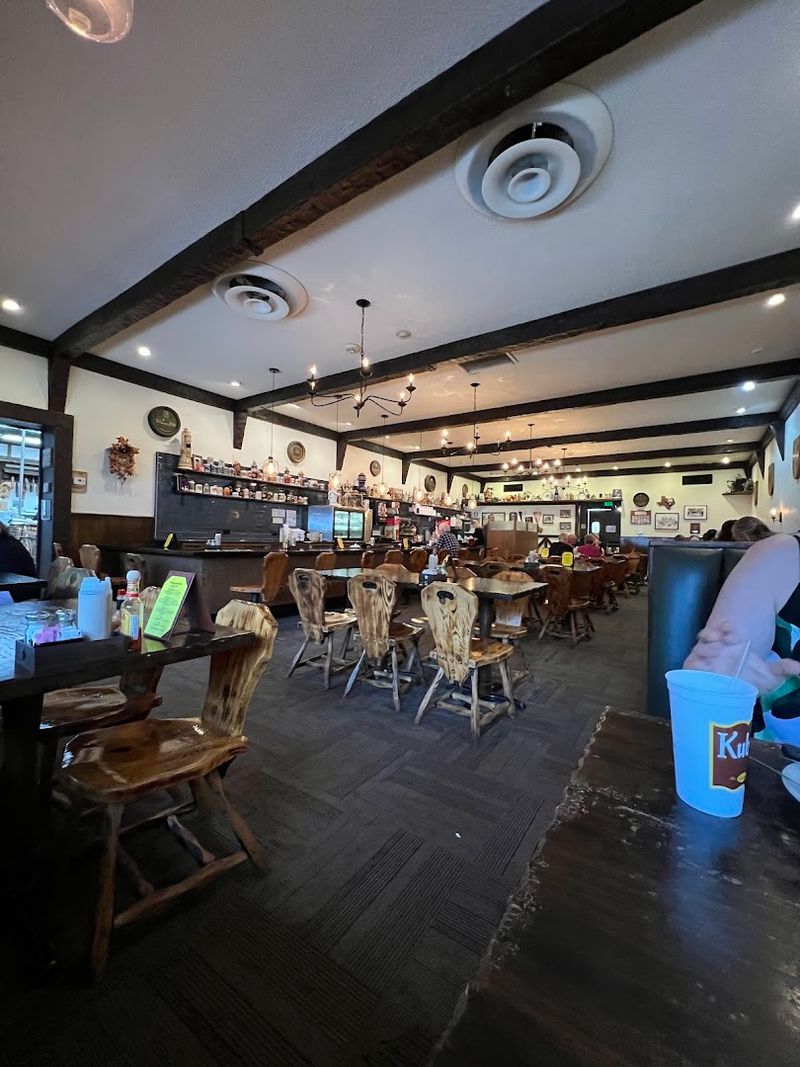 Quick Service That Respects Your Time