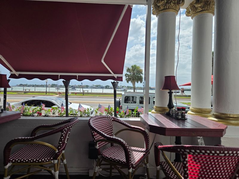 Waterfront Views Worth Waiting For