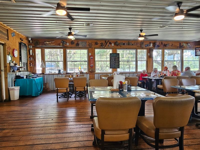 Service That Makes You Feel Like a Welcome Guest
