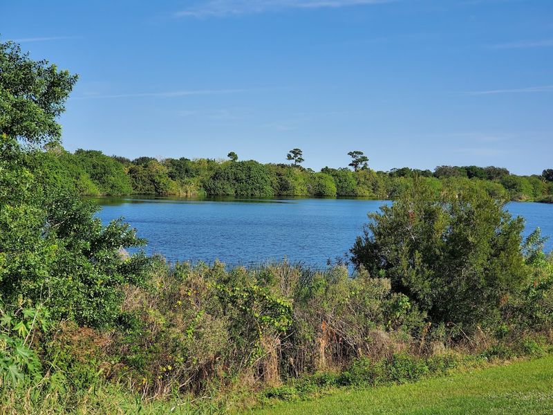 Indian River Lagoon Adventures