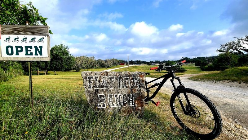 Welcoming Owners Who Share Their Passion